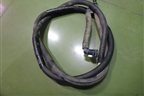 Шланг омывателя фар (7L6853676) для Volkswagen Touareg c 2002-2010г