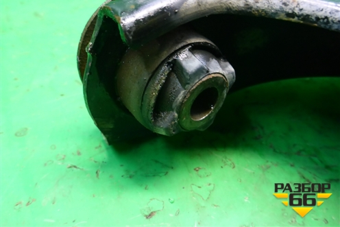 Рычаг передний правый для Renault Logan с 2004-2015г