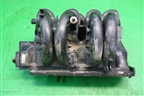 Коллектор впускной (1.6л K7MF710) (8200961787) для Renault Logan с 2004-2015г