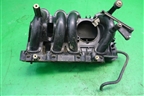 Коллектор впускной (1.6л K7MF710) (8200961787) для Renault Logan с 2004-2015г