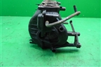 Коллектор впускной (1.6л K7MF710) (8200961787) для Renault Logan с 2004-2015г
