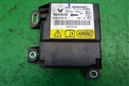 Блок управления AIR BAG (8201002828) для Renault Logan с 2004-2015г