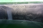 Решетка стеклоочистителей правая (8200294316) для Renault Logan с 2004-2015г