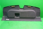 Полка багажника (8200927550) для Renault Logan с 2004-2015г