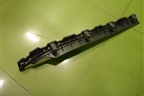 Кронштейн заднего бампера правый (877663Z000) для Hyundai i40 с 2011г