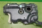 Бак топливный (8200627962) для Renault Logan с 2004-2015г