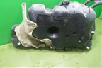 Бак топливный (8200627962) для Renault Logan с 2004-2015г