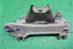 Опора КПП (8200216113) для Renault Logan с 2004-2015г