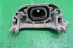 Опора КПП (8200216113) для Renault Logan с 2004-2015г