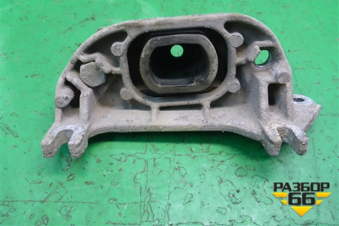 Опора КПП (8200216113) для Renault Logan с 2004-2015г