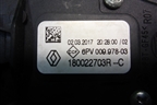 Педаль газа электронная (180022703R) для VAZ XRAY с 2016г
