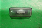 Фонарь подсветки номера (84912FG110) для Subaru Forester (S13) с 2012г