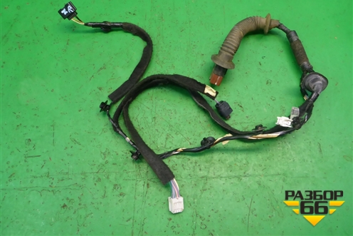 Проводка двери задней правой (241264347R) для VAZ XRAY с 2016г