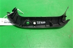 Обшивка двери багажника (левая) (94330SG030) для Subaru Forester (S13) с 2012г
