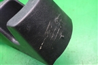 Консоль (969103491R) для VAZ XRAY с 2016г