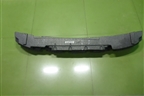 Наполнитель переднего бампера (62090HV00A) для Nissan Qashqai (J11E) с 2013г