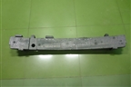 Наполнитель переднего бампера (62090HV00A) для Nissan Qashqai (J11E) с 2013г