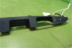 Накладка двери багажника (в сборе) для Subaru Forester (S13) с 2012г
