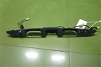 Накладка двери багажника (в сборе) для Subaru Forester (S13) с 2012г