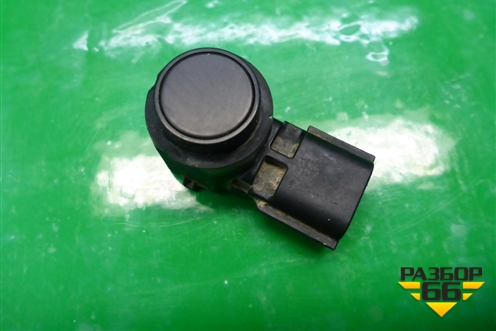 Датчик парковки (253A42318R) для VAZ XRAY с 2016г