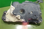 Бак топливный (172024121R) для VAZ XRAY с 2016г