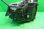 Корпус отопителя (271106496R) для VAZ XRAY с 2016г
