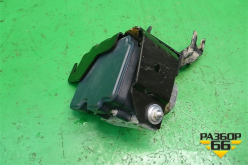 Блок ABS (476603249R) для VAZ XRAY с 2016г