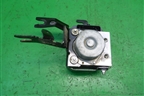 Блок ABS (476603249R) для VAZ XRAY с 2016г
