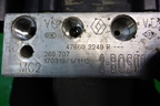 Блок ABS (476603249R) для VAZ XRAY с 2016г