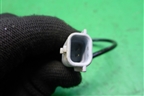 Датчик ABS задний (479004015R) для VAZ XRAY с 2016г