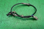 Датчик ABS задний (479004015R) для VAZ XRAY с 2016г