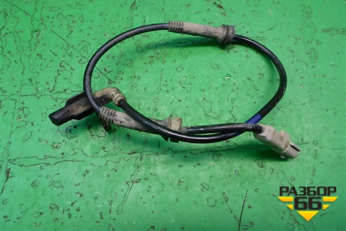 Датчик ABS задний (479004015R) для VAZ XRAY с 2016г