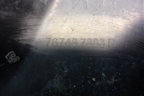 Локер задний правый передняя часть (767487883R) для VAZ XRAY с 2016г