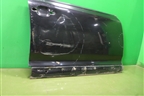 Дверь передняя правая (7L0831056L) для Volkswagen Touareg c 2002-2010г