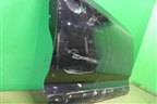 Дверь передняя правая (7L0831056L) для Volkswagen Touareg c 2002-2010г