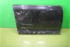 Дверь передняя правая (7L0831056L) для Volkswagen Touareg c 2002-2010г