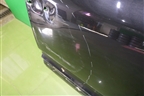 Дверь передняя правая (7L0831056L) для Volkswagen Touareg c 2002-2010г
