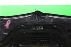 Капот (41007492375) для BMW X5 G05 с 2018г