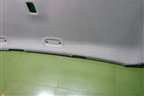 Обшивка потолка (85300S1560) для Hyundai Santa Fe с 2018-2024г