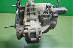 Коробка раздаточная для Land Rover Range Rover Sport с 2005-2012г