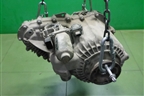 Коробка раздаточная для Land Rover Range Rover Sport с 2005-2012г