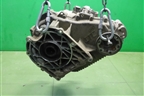 Коробка раздаточная для Land Rover Range Rover Sport с 2005-2012г