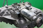 Коробка раздаточная для Land Rover Range Rover Sport с 2005-2012г