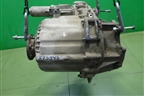 Коробка раздаточная для Land Rover Range Rover Sport с 2005-2012г