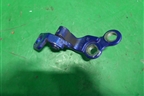 Петля двери задней левой верхняя (XS4AA26801BB) для Ford Focus 1 с 1998-2004г