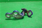 Петля двери задней правой верхняя (XS4AA26800BB) для Ford Focus 1 с 1998-2004г
