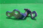 Петля двери задней правой нижняя (XS4AA26800BB) для Ford Focus 1 с 1998-2004г