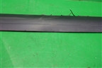 Накладка двери передней правой (7L6837788) для Volkswagen Touareg c 2002-2010г