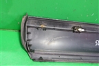 Накладка двери передней правой (7L6837788) для Volkswagen Touareg c 2002-2010г