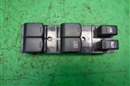 Модуль управления стеклоподъёмниками (правый руль) (25401JG03A) для Nissan X-Trail (Т31) с 2007-2014г